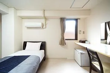 Kyoto Uraraka Guest House 3*,