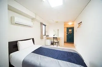 Kyoto Uraraka Guest House