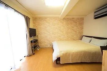 Kyoto Uraraka Guest House 3*,