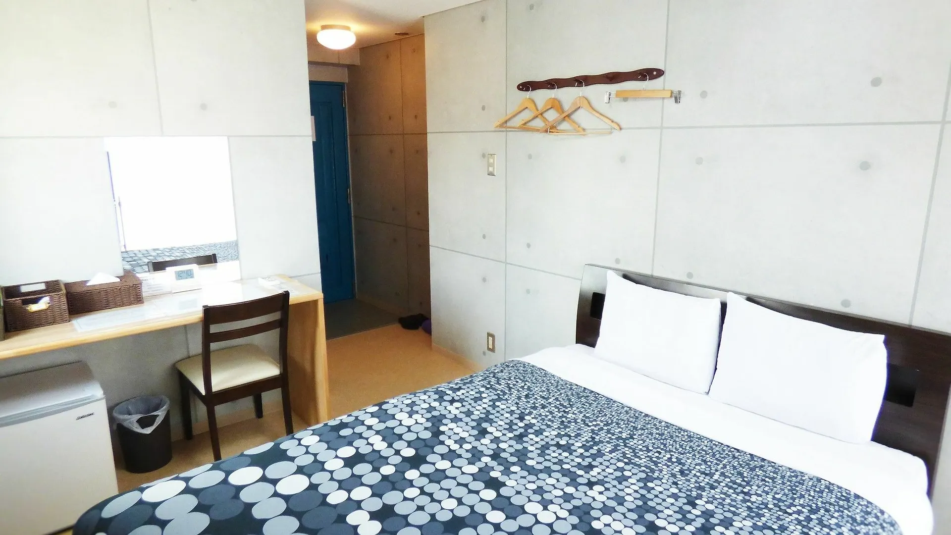 Kyoto Uraraka Guest House 3*,