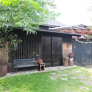 Yomogi 招待所 常滑市
