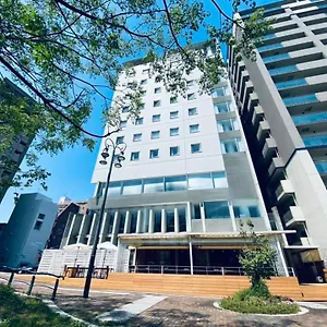 Flex 3* Hiroshima