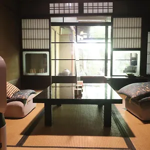 画廊诺泽酒店 招待所