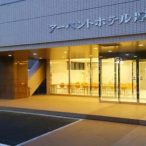 https://r-bend.kanagawa-hotels.com