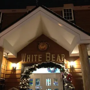 https://pension-new-white-bear.hokkaidohotelsjapan.com