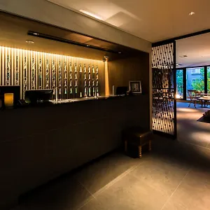 Hotel Itoya, Kyoto