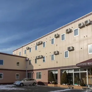 https://hotel-sato.hokkaidohotelsjapan.com