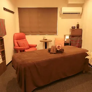 라온 인 기온 나와테 호텔
