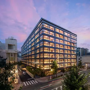 Hilton ***** Kyoto