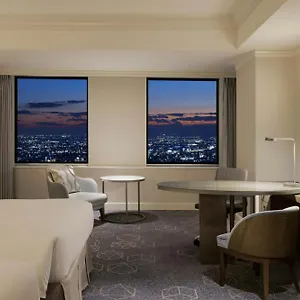 Marriott Associa Nagoya