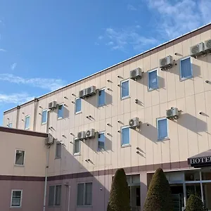 https://hotel-sato.hokkaidohotelsjapan.com
