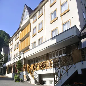 https://yumoto-ginsenkaku.hokkaidohotelsjapan.com