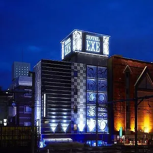 https://exe-adults-only.alltokyohotels.com