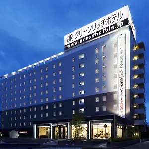 green-rich-hotel-osaka-airport.hotels-osaka.net/