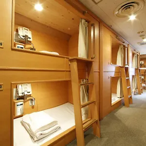 https://spa-resort-president-men-only.alltokyohotels.com