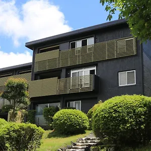 yuyado-zen.kanagawa-hotels.com/