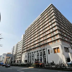 Monterey Otel