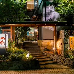 https://chaharu-hanare-dogo-yumekura.hotelsinhiroshima.com