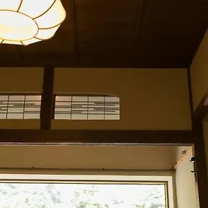 https://kisenso.hotelshakone.com