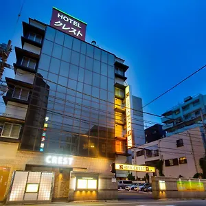 https://crest-kinshicho.alltokyohotels.com