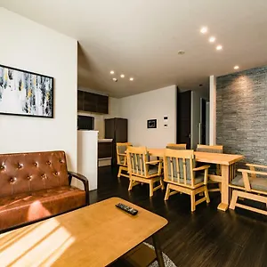 福冈大基地酒店 公寓式酒店 福岡