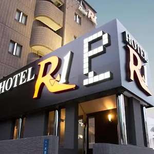 https://hotel-route-one.hotels-osaka.net