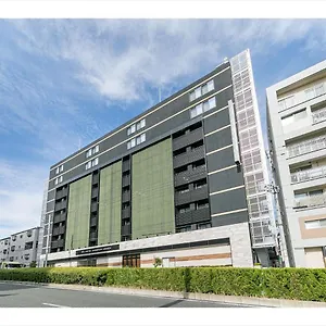https://hotel-shinpoin-osaka.hotels-osaka.net