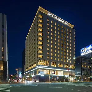 hotel-monterey-fukuoka.fukuoka-hotels.net/
